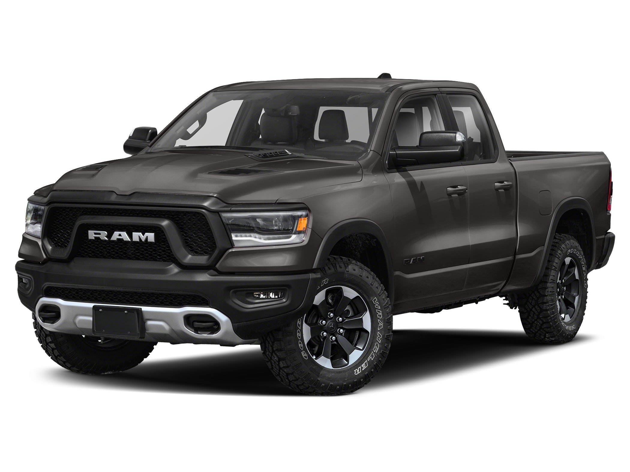 ram ram 1500 pickup 2020 1C6SRFET5LN116121 image ram ram 1500 pickup 2020 1C6SRFET5LN116121 image